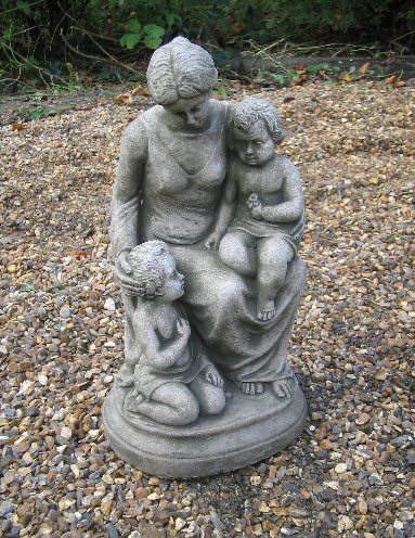 KF17 Small Family KF17 Small Family
